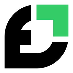 EcoBoostify Shop Videos Reels icon