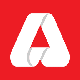 EasyBulkFulfill icon
