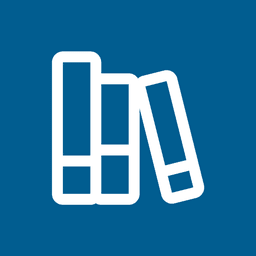 Auspicious Bundle Builder icon