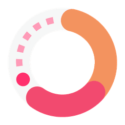 Tapita: AI Theme Section Store icon