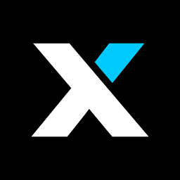 Extend Post‑Purchase Solutions icon