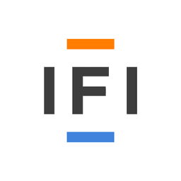 ifirma.pl icon