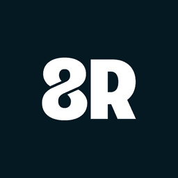 8returns ‑ Returns portal icon