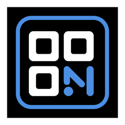 Simplex: QR Code Maker icon