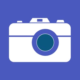 Imageagram ‑ Instagram Feed icon