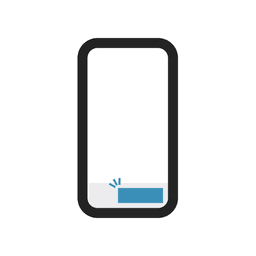 UR: Smart Sticky Cart icon