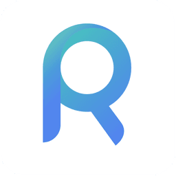 AfterHub icon