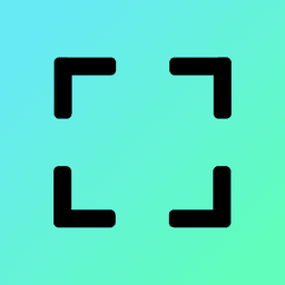 Boostly‑ Product Page Blocks icon