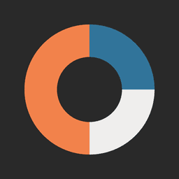 DigThisData icon