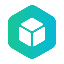 ConnectMSI icon