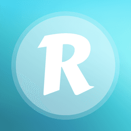 Recomify ‑ Upsell & Cross Sell icon