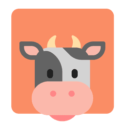 YaketyYak Product Reviews icon