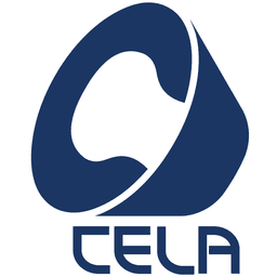 Cela 3D/AR Integration icon