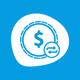 Ex Request a Quote, Hide Price icon