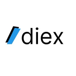 diex ‑ Discount Expert icon