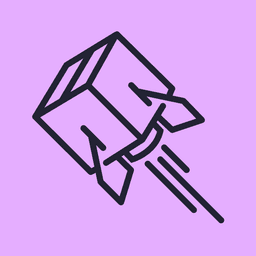 BundleJET ‑ Bundles Made Easy icon