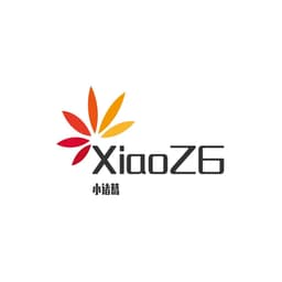 小诸葛ERP icon