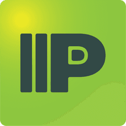 Appparlor Auto Add To Cart icon