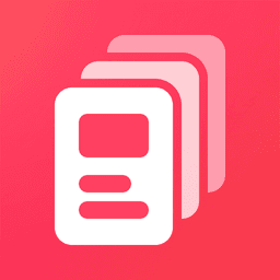 Dead Simple Blog Sync icon