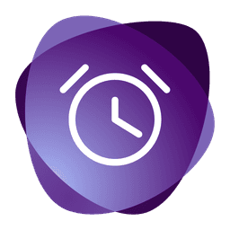 Mega Countdown Timer icon