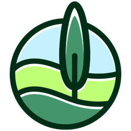 Downland: Carbon Drawdown Cart icon