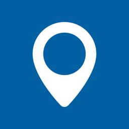 Chronopost icon