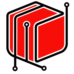 Colete‑Online icon