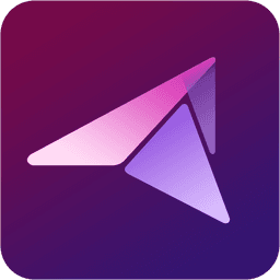 All In One Commerce icon