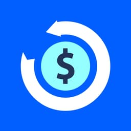 Xchangeable icon