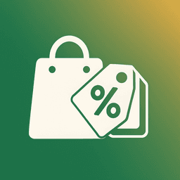Snap: B2B Wholesale Pricing icon