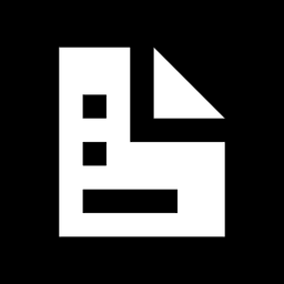 Better 404 Pages icon