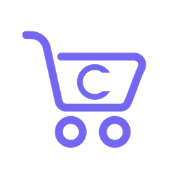 Craftedsell icon