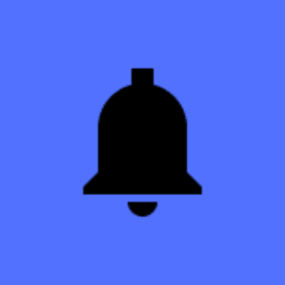 Ting ‑ Slack Notifications icon