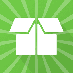 Inventory Planner by Mipler icon