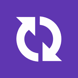 Slider Revolution & Sections icon