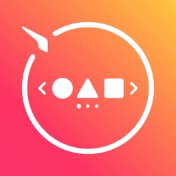 Elfsight Logo Showcase icon