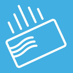 Hi5 Address Labels icon