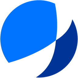 Oxperta Express icon