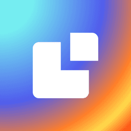 Square: Sticky Add to Cart Bar icon