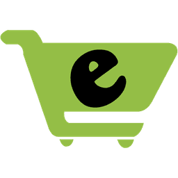 eStore2App Mobile App Builder icon