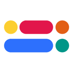 Zeroagent: Voice & Chat AI icon