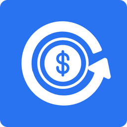 Real Profit icon