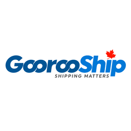 GoorooShip (Embedded version) icon