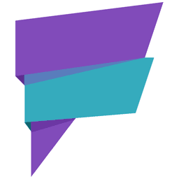 Flick icon