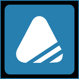 Aroopa Apps icon