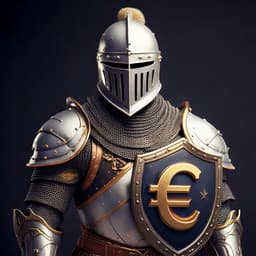 ReguTag EU Pricing Compliance icon