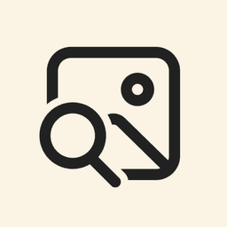 Howdy Photo Gallery and Filter icon
