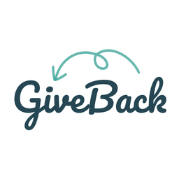 GiveBack icon