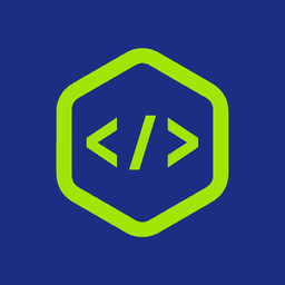 Pixelfy: Multi Facebook Pixels icon