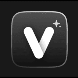 Vudio AI: 10+ Video UGC Apps icon